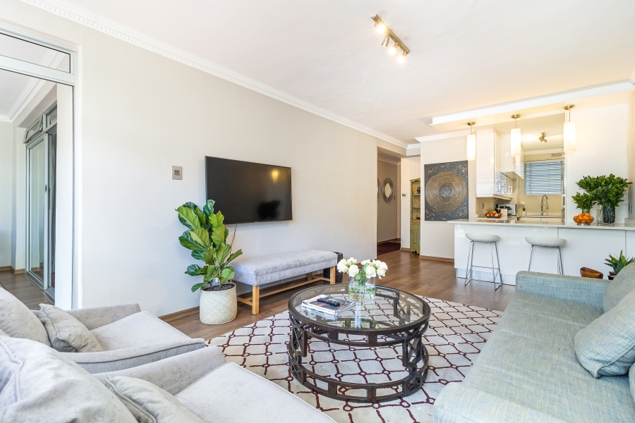 2 Bedroom Property for Sale in Mouille Point Western Cape